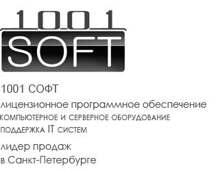 Купить Ноутбук Дешево Спб