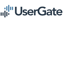 UserGate 