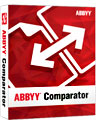 ABBYY -