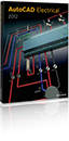  AutoCAD Electrical