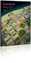  AutoCAD Map 3D