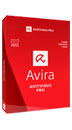  Avira Premium