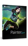 Corel Painter -