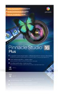 Pinnacle Studio Ultimate -