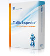 Traffic Inspector 