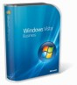  Windows Vista -