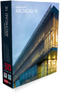  archicad 17 