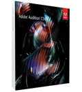 ADOBE Audition -