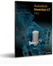 AutoCAD Inventor LT -
