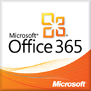  Microsoft office 365