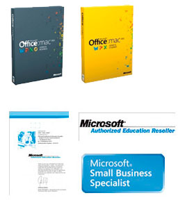  Microsoft office Mac 2011