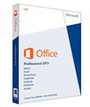  microsoft  office