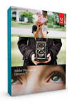 ADOBE PHOTOSHOP elements