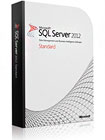 SQL Server -